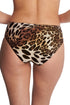 Natori Riviera Reversible Bikini Bottom